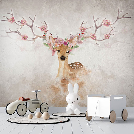 Decors Market Images for Products