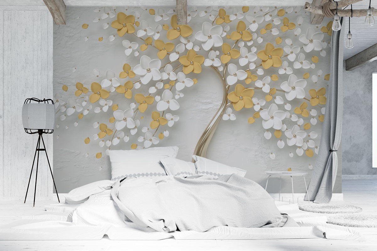 Decors Market Images for Products