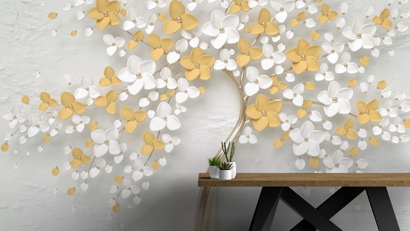 Decors Market Images for Products