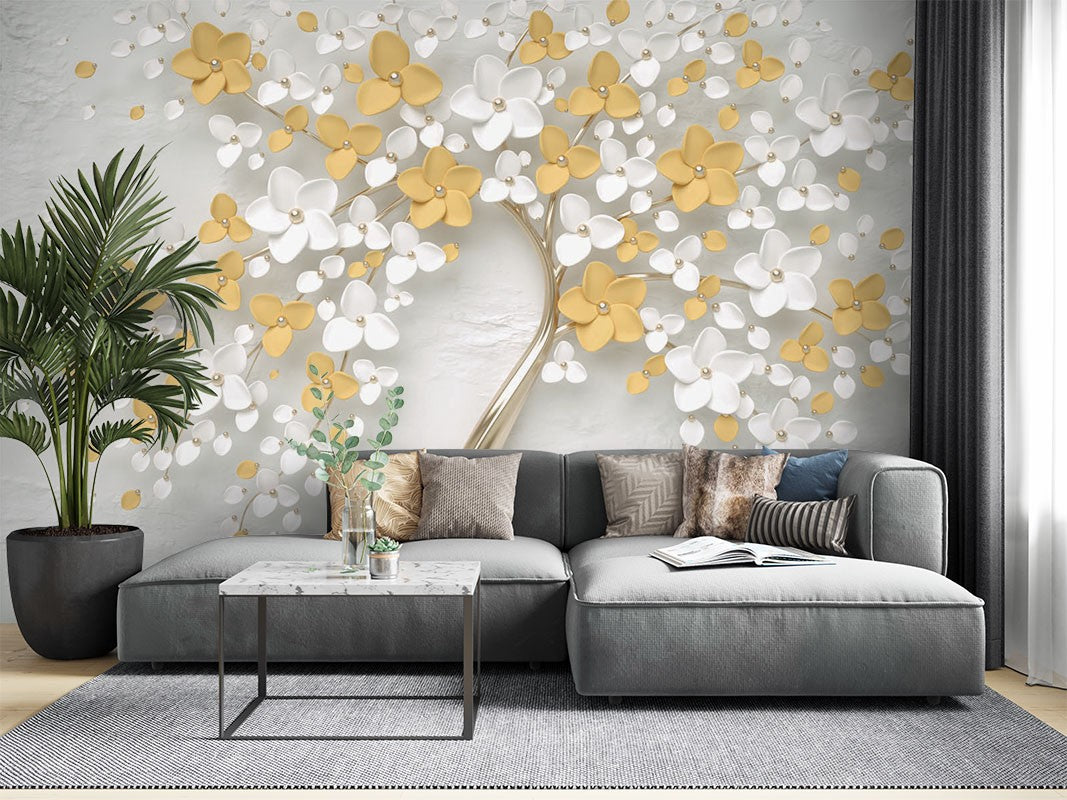 Decors Market Images for Products