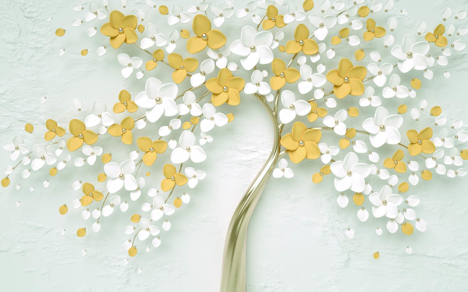 Decors Market Images for Products