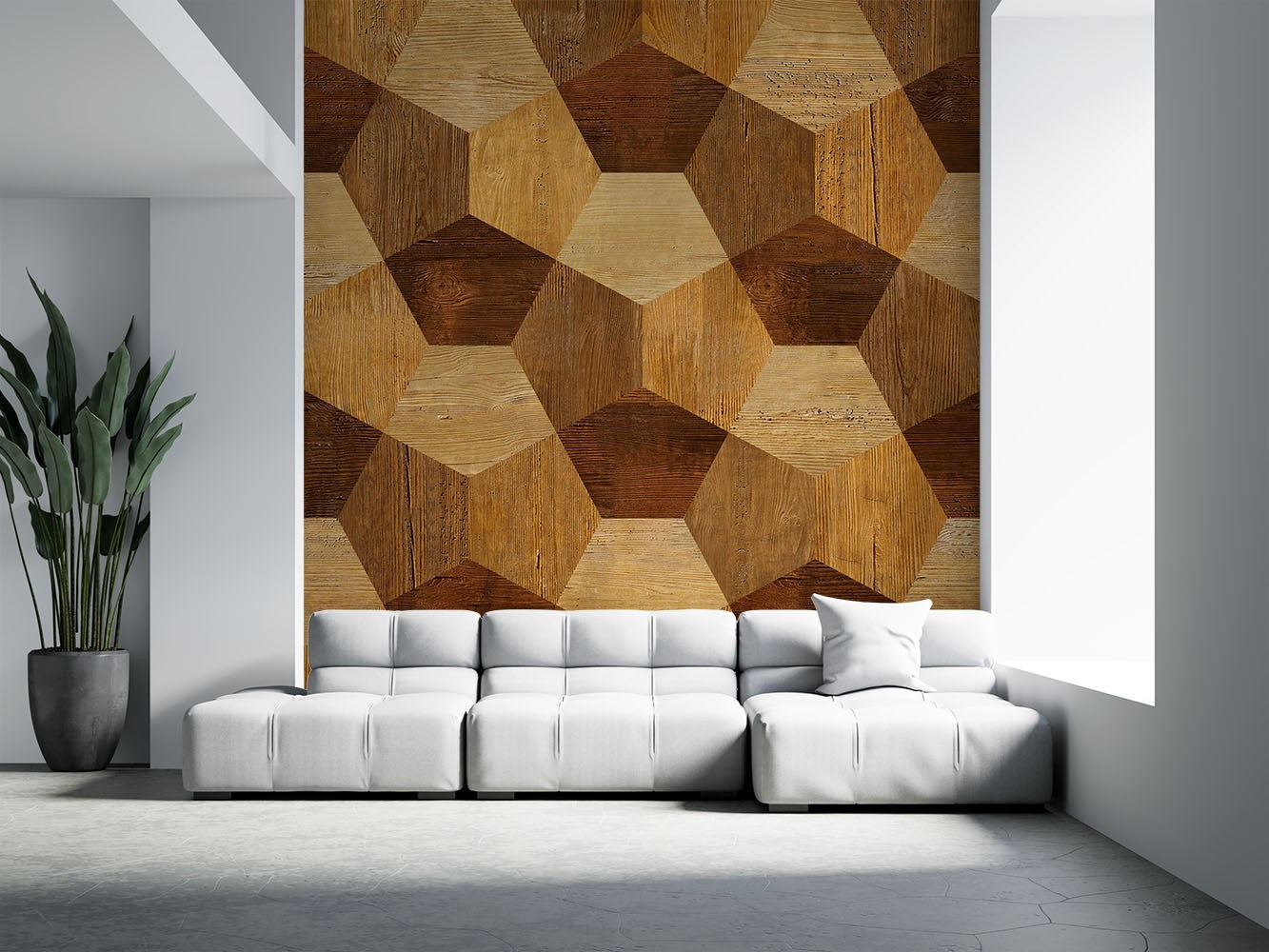 Decors Market Images for Products