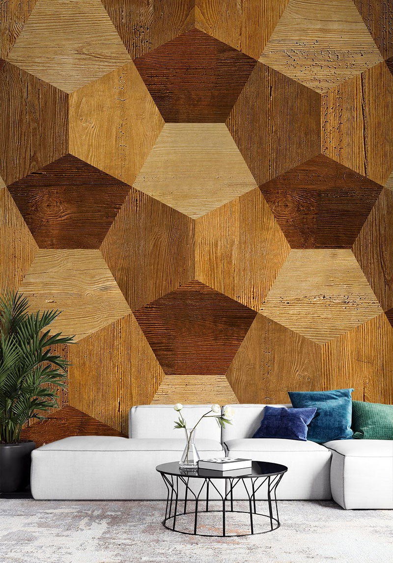 Decors Market Images for Products