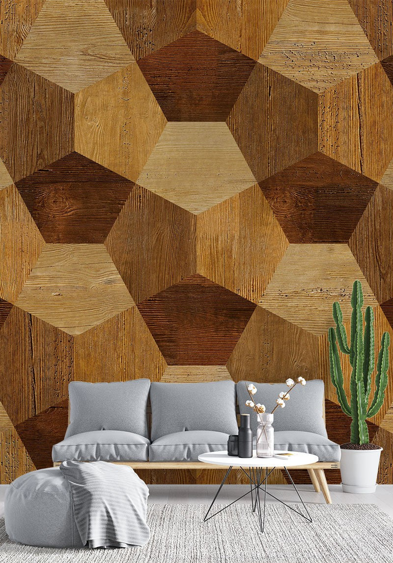 Decors Market Images for Products