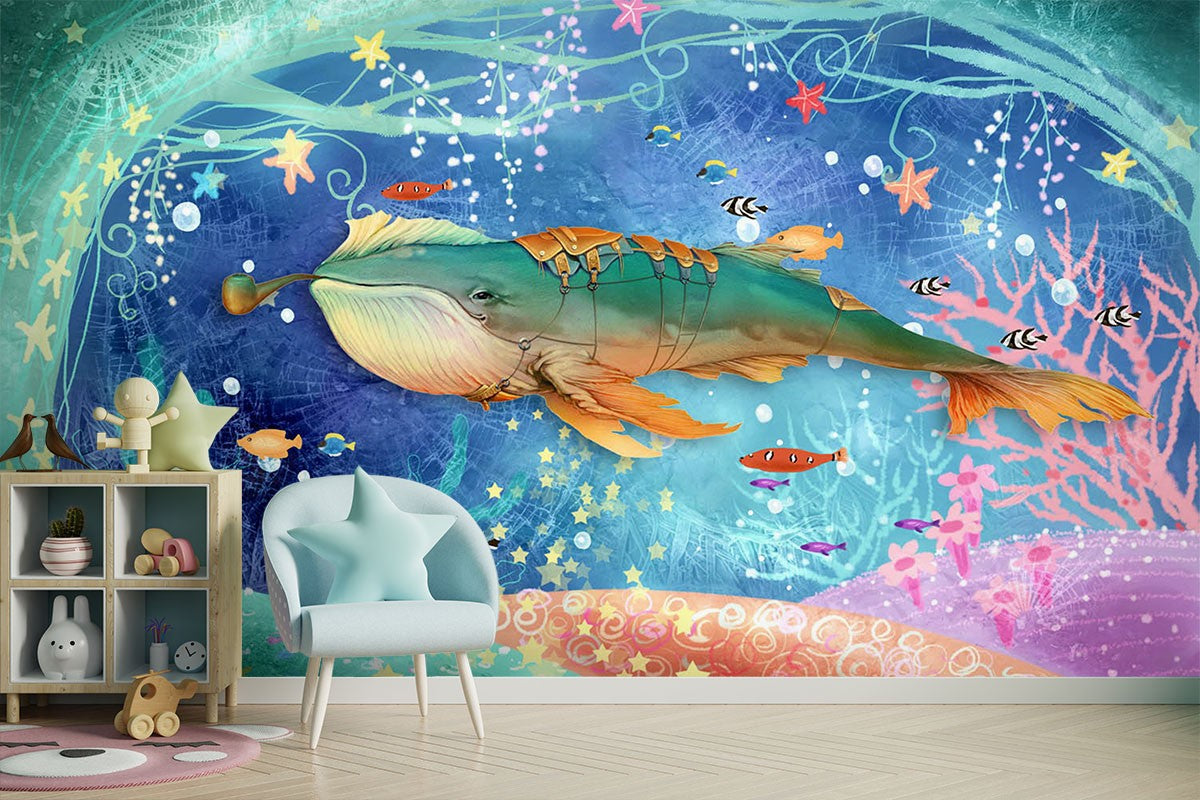 Decors Market Images for Products