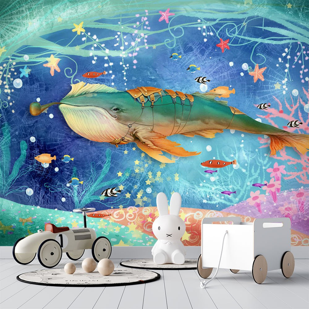 Decors Market Images for Products