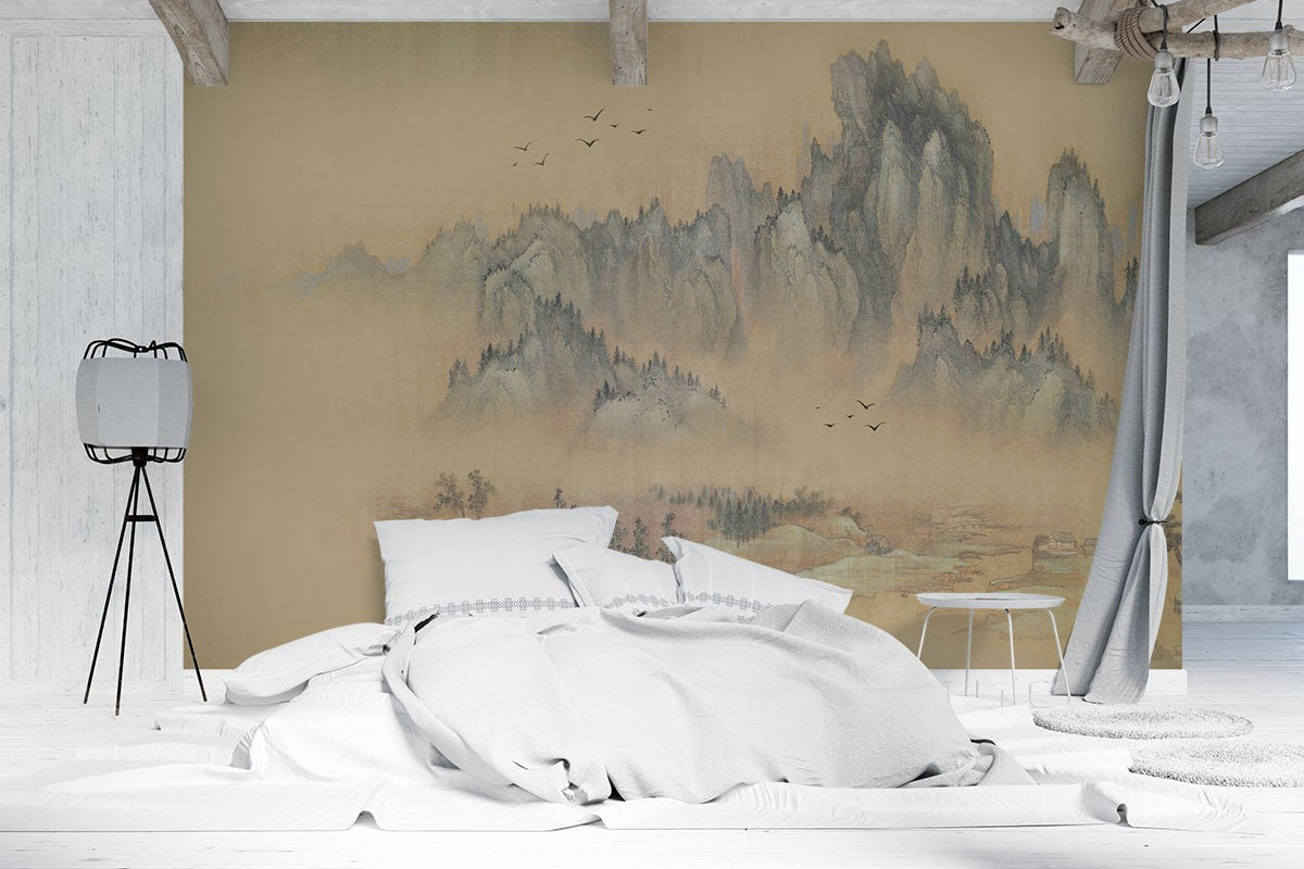 Decors Market Images for Products