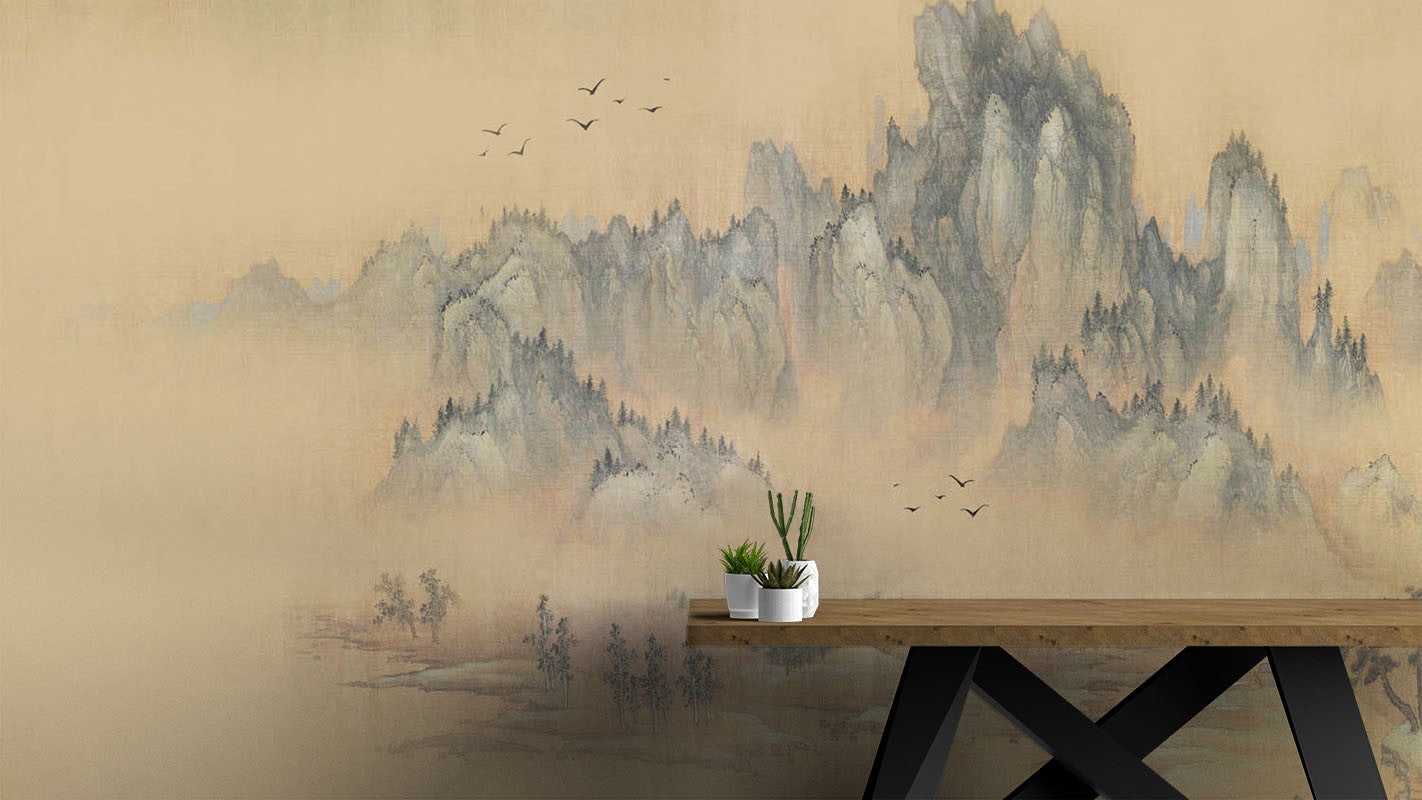 Decors Market Images for Products