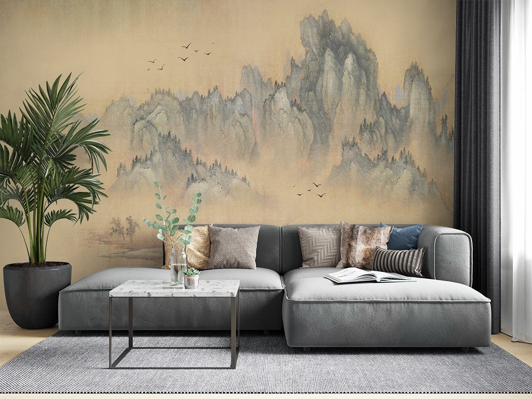 Decors Market Images for Products