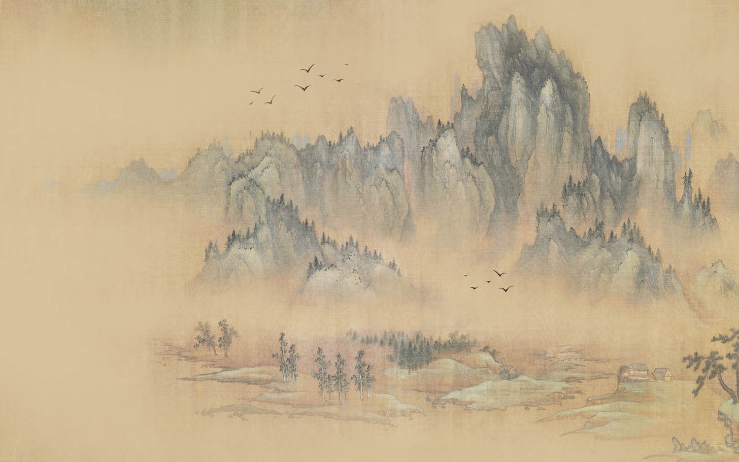 Decors Market Images for Products