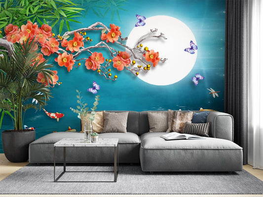 Decors Market Images for Products