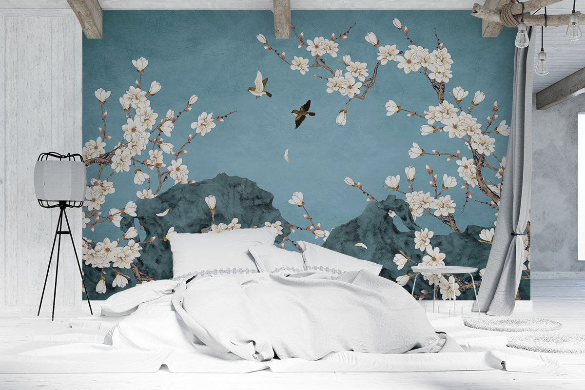 Decors Market Images for Products