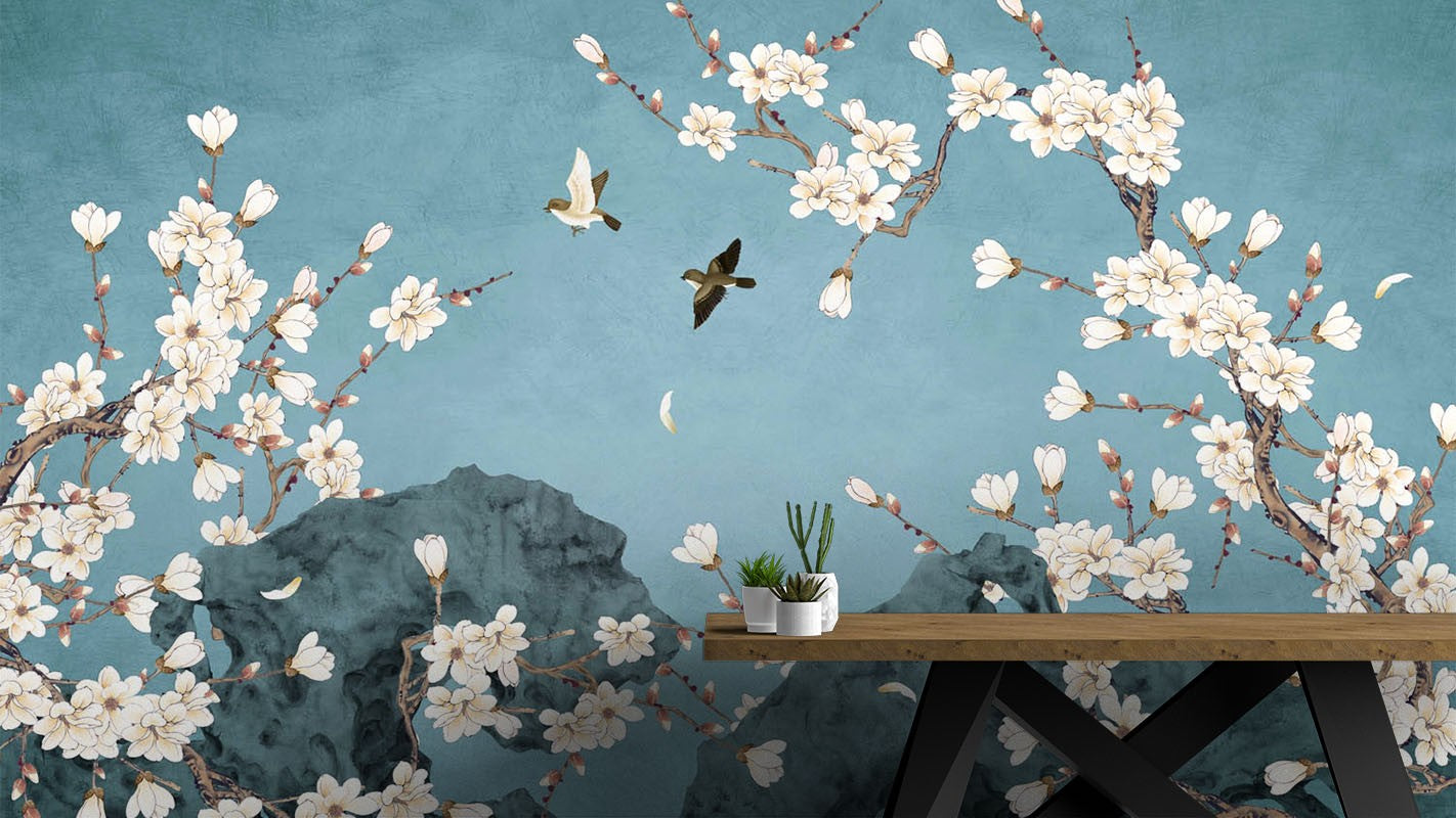 Decors Market Images for Products