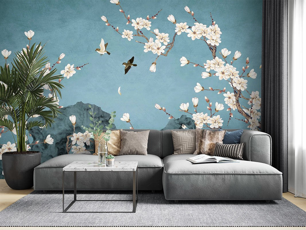 Decors Market Images for Products