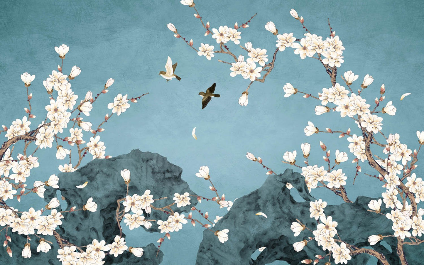 Decors Market Images for Products