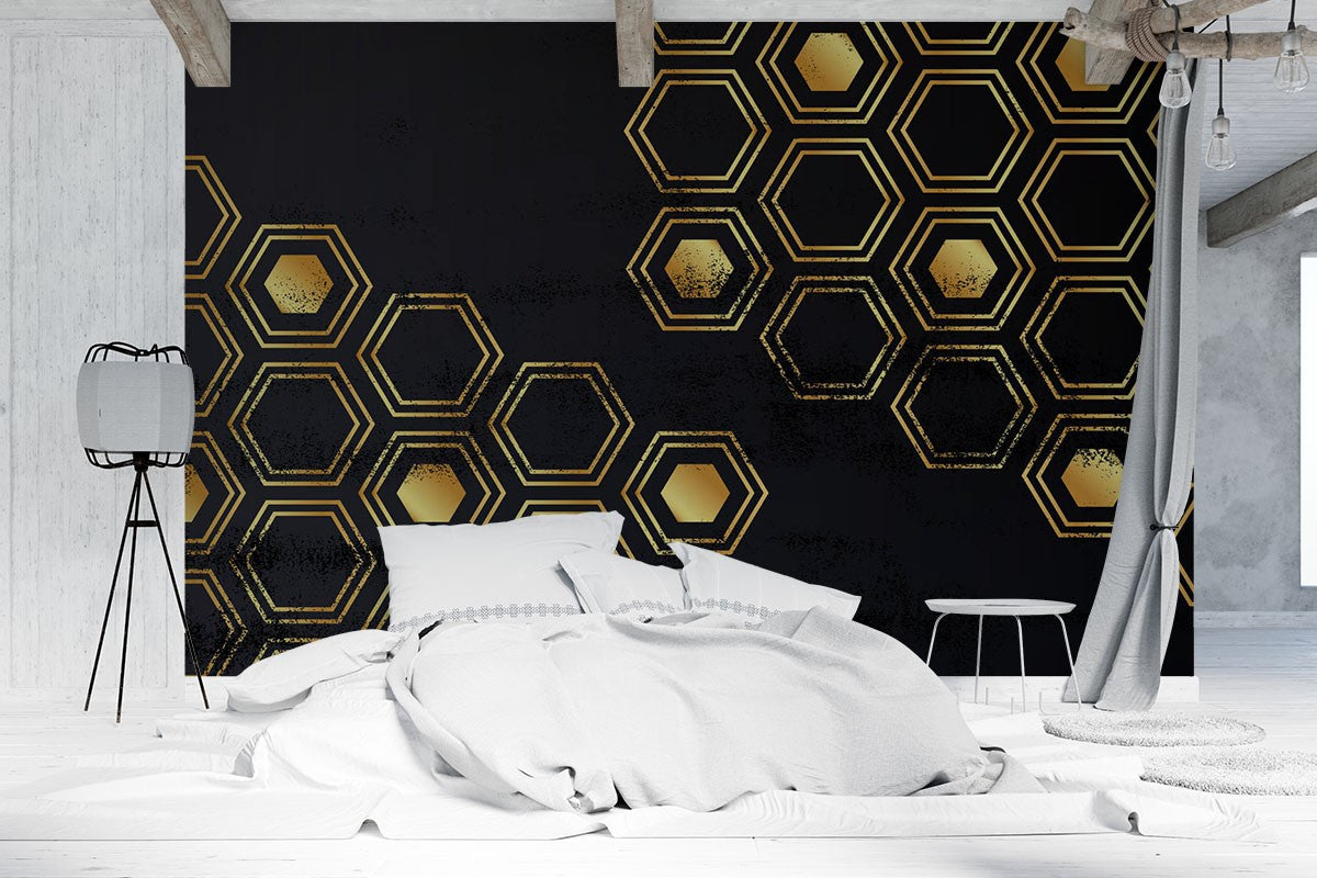 Decors Market Images for Products