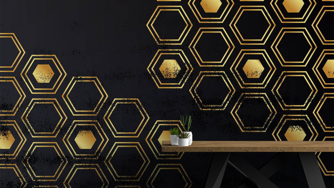 Decors Market Images for Products