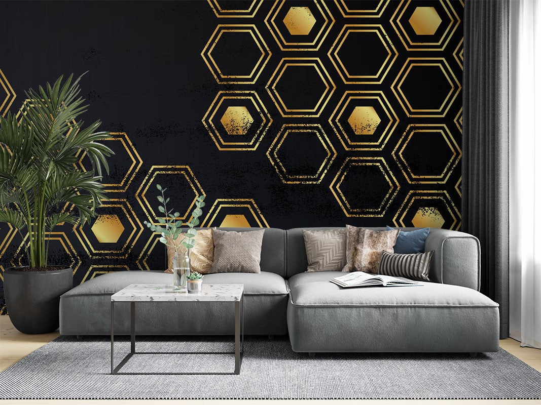 Decors Market Images for Products