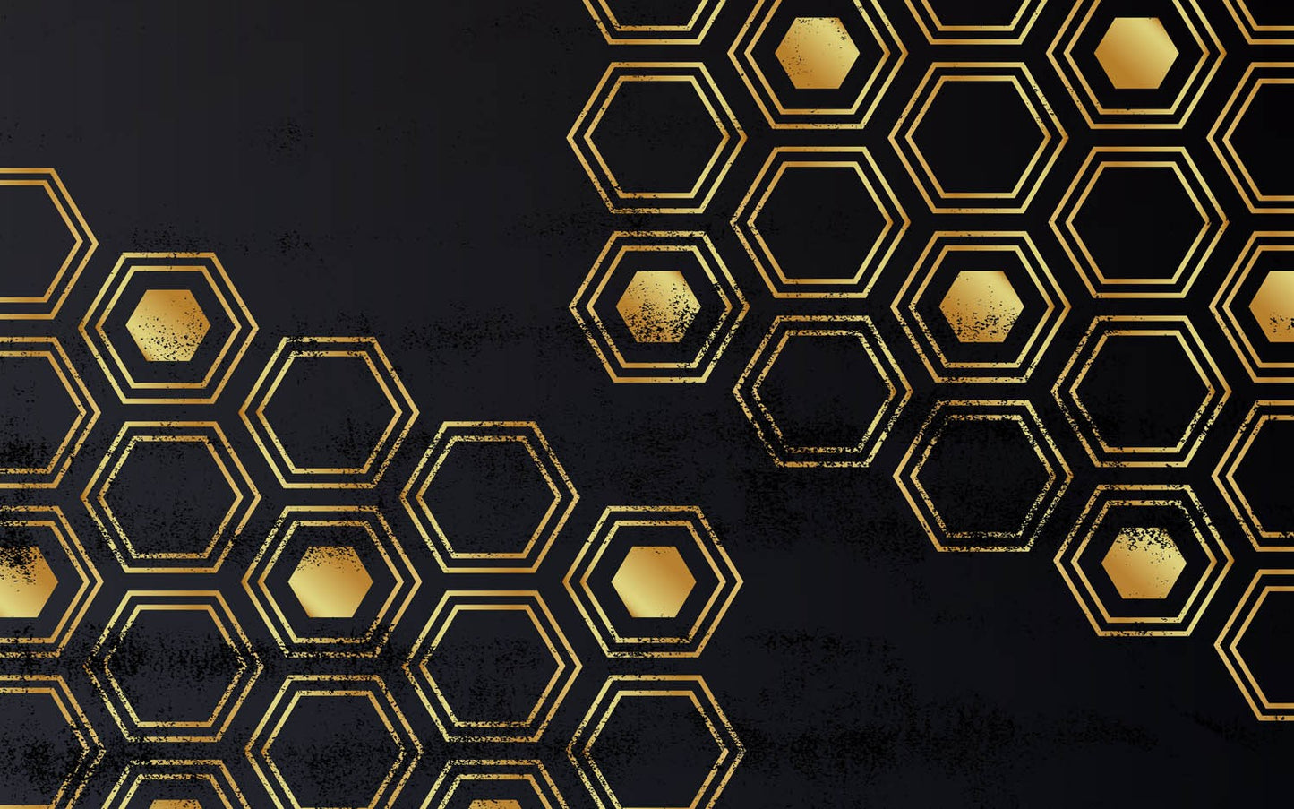 Decors Market Images for Products