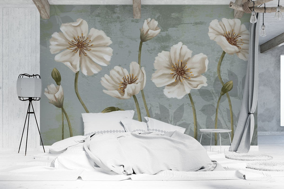 Decors Market Images for Products