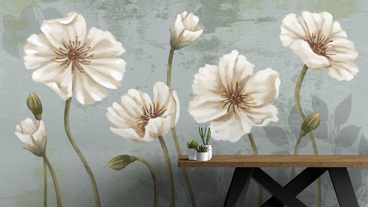 Decors Market Images for Products