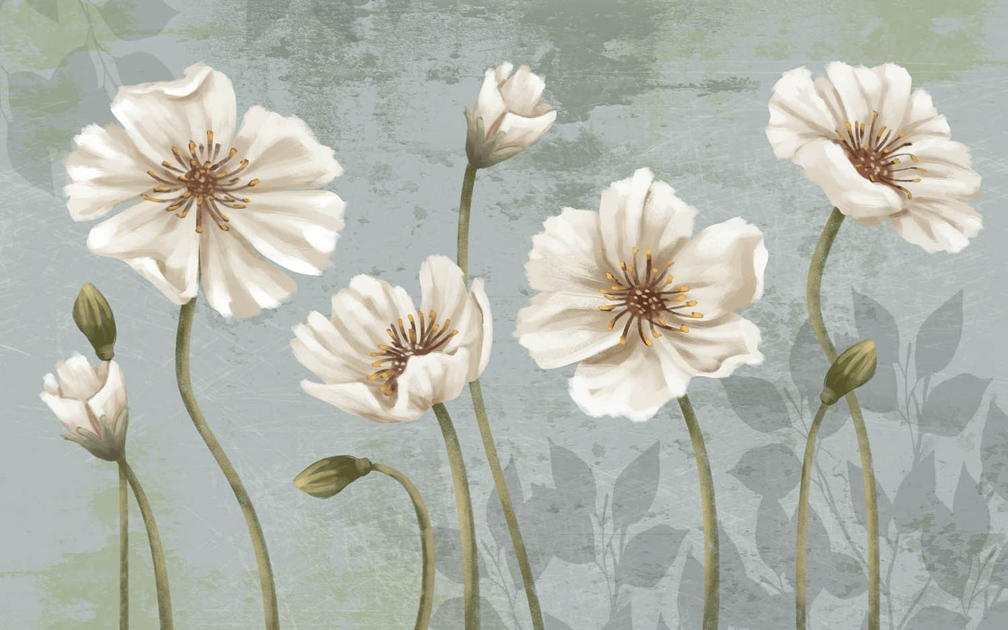 Decors Market Images for Products