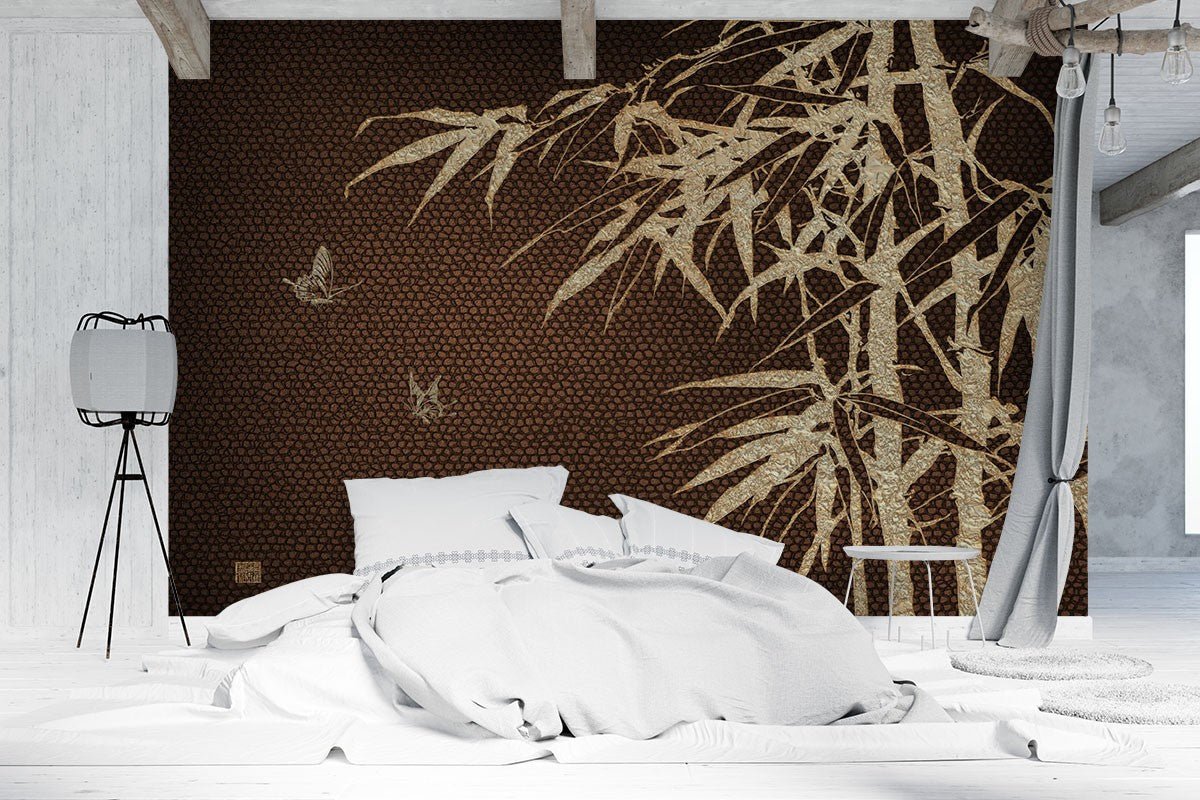 Decors Market Images for Products