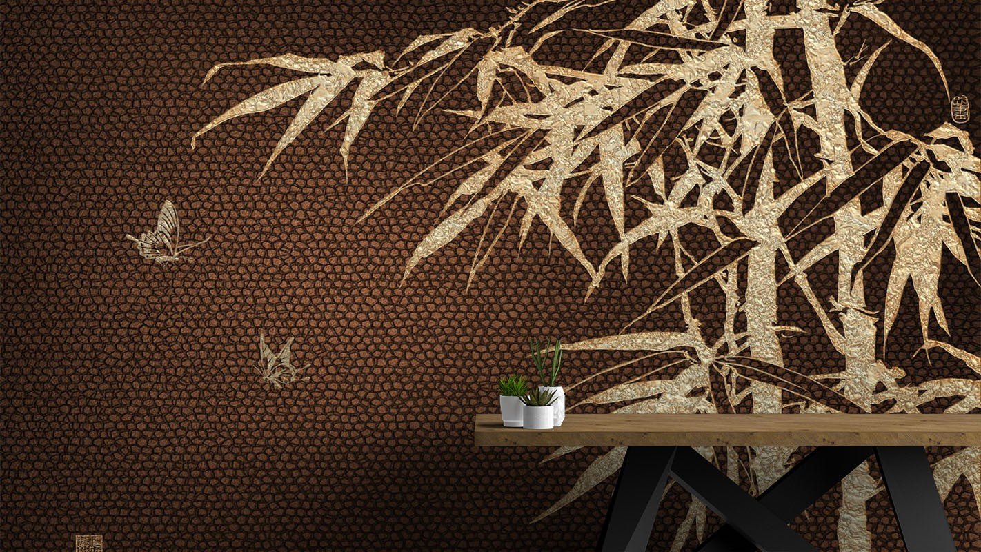 Decors Market Images for Products