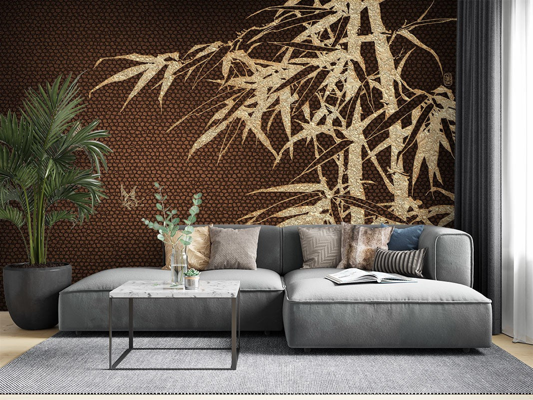 Decors Market Images for Products