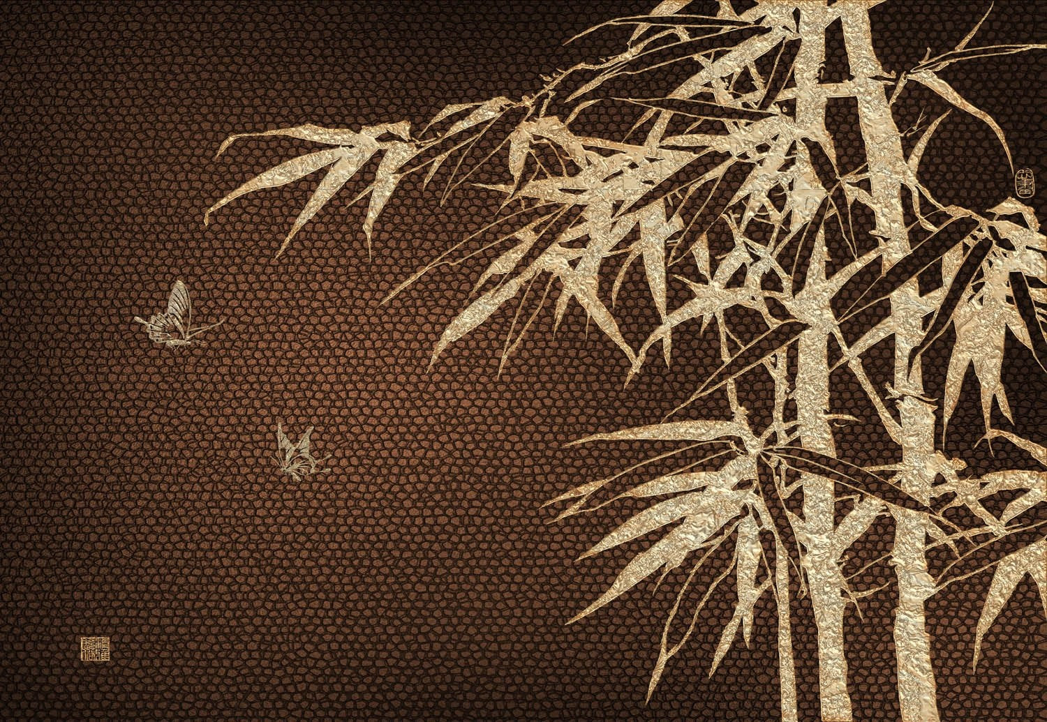 Decors Market Images for Products