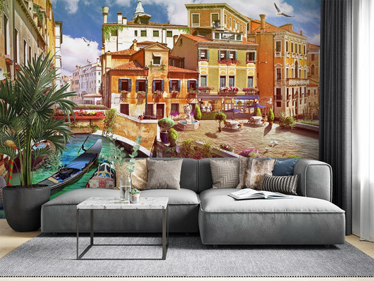 Decors Market Images for Products