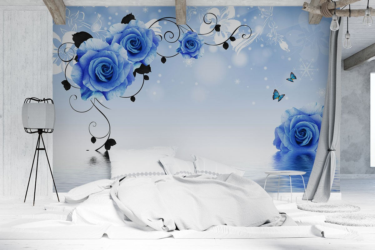 Decors Market Images for Products