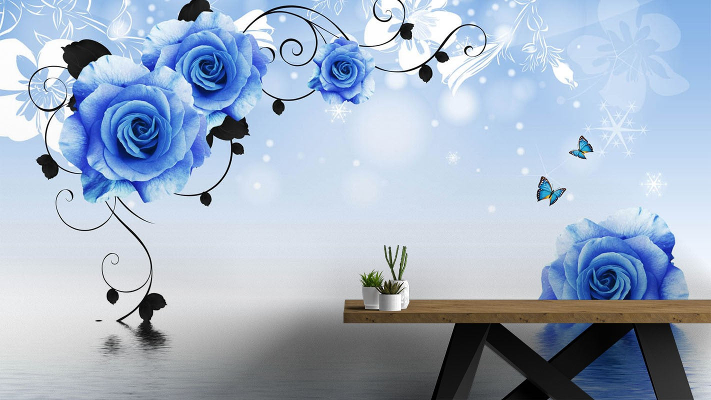 Decors Market Images for Products