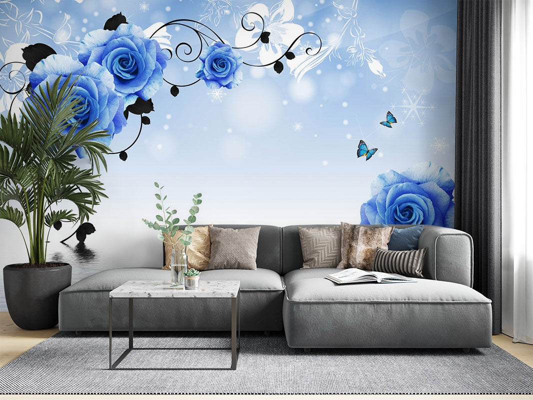 Decors Market Images for Products