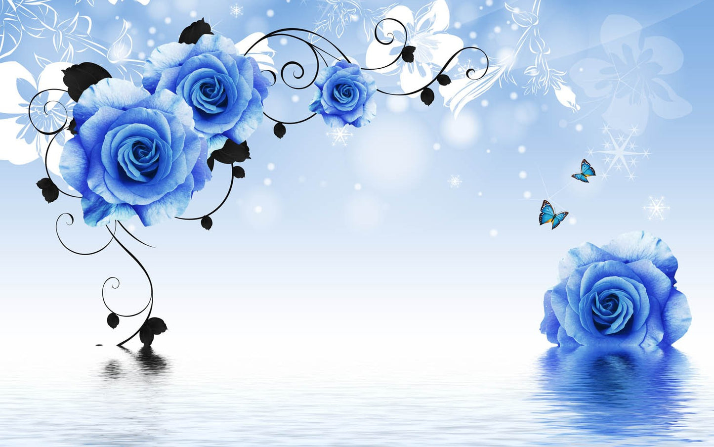 Decors Market Images for Products