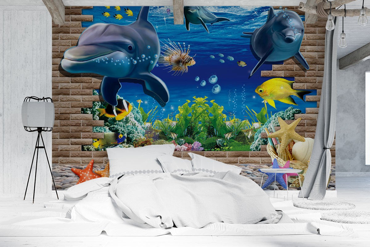 Decors Market Images for Products