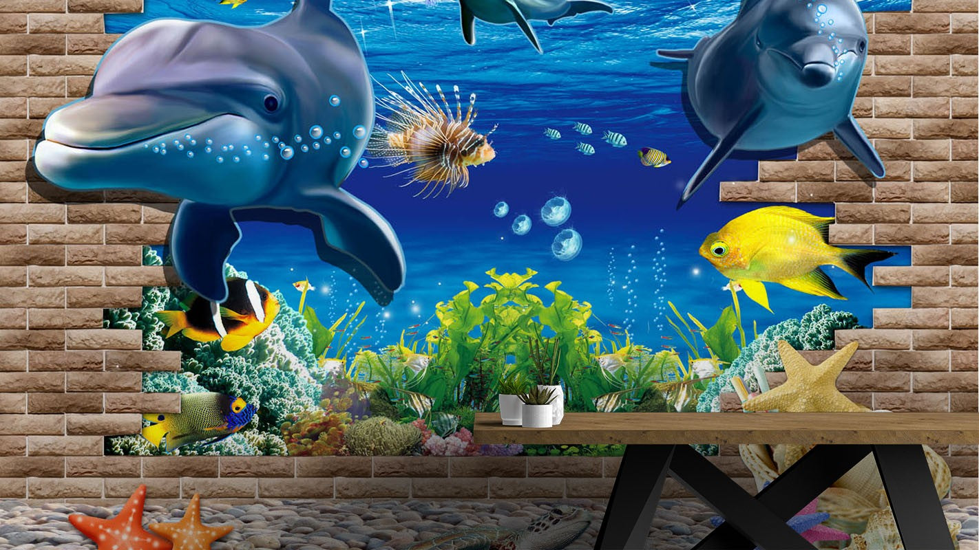 Decors Market Images for Products