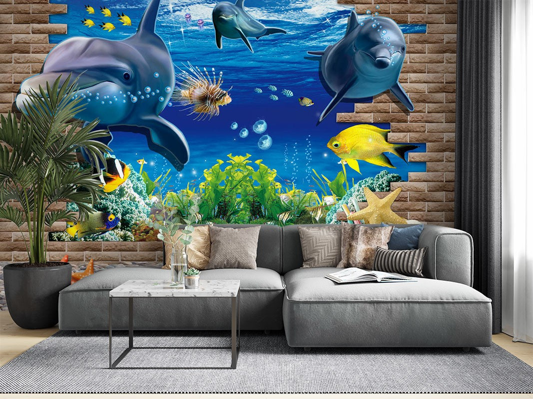 Decors Market Images for Products