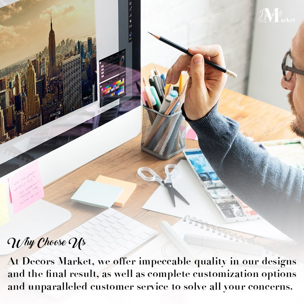 Rock Steps Bamboo Forest Plant Door Wrap, Customized Mural For Door, Door Mural Sticker, Peel And Stick Door Cover, Removable Door Decal